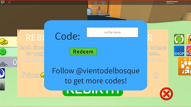 СИМУЛЯТОР ЩЕЛЧКА ТАНОСА СОБРАЛ ПЕРЧАТКУ БЕСКОНЕЧНОСТИ смотреть онлайн