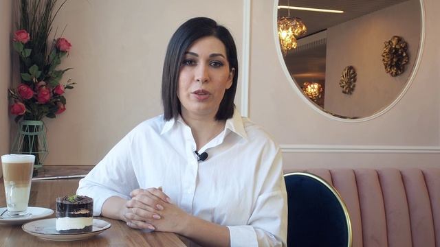 ЭМОЦИОНАЛЬНОЕ ВЫГОРАНИЕ что делать? Психосоматика и профессиональное выгорание 18+ смотреть онлайн