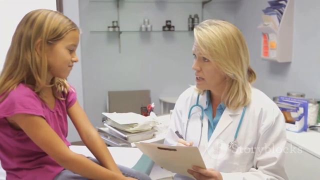 "Understanding Children's Health: The Critical Link Between Constipation and Fever“ смотреть онлайн