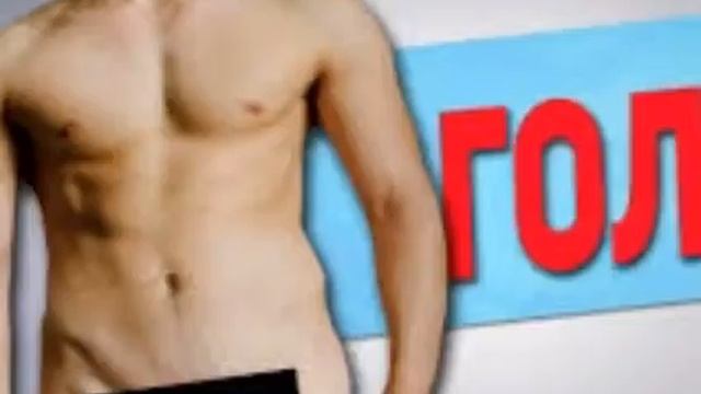 СОБОЛЕВ СПАЛИЛ СВОЕ ДОСТОИНСТВО.. ВСЯ ПРАВДА О СОБОЛЕВЕ