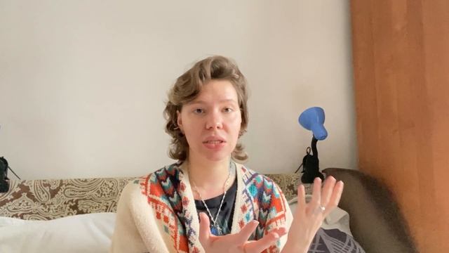 РАЗБОР ЗОНЫ ФИНАНСОВ в МАТРИЦЕ СУДЬБЫ 3 18 15 20 РЕАЛИЗАЦИЯ, ПРОФЕССИЯ смотреть онлайн