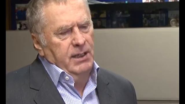 О выдвижении кандидатов на пост президента России смотреть онлайн