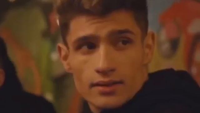 LEO Виктория смотреть онлайн