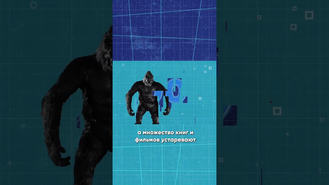 Актуальны ли сейчас 10 заповедей? смотреть онлайн