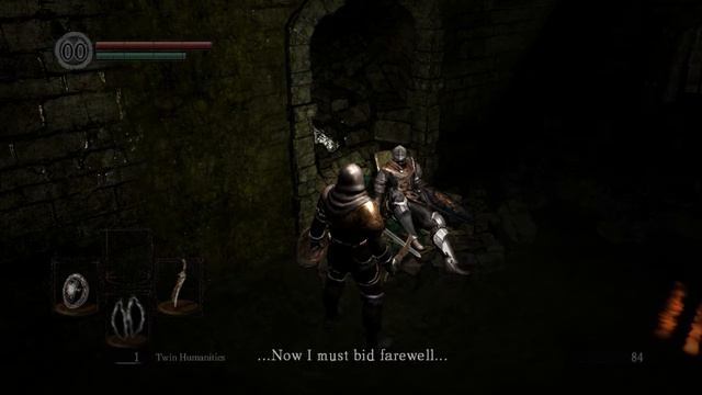 Dark Souls | ASMR Playthrough | Part 1/30: Asylum смотреть онлайн