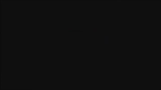 DarkRP - Radio Station Fans смотреть онлайн