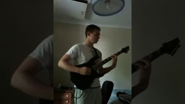 Moments in oblivion смотреть онлайн