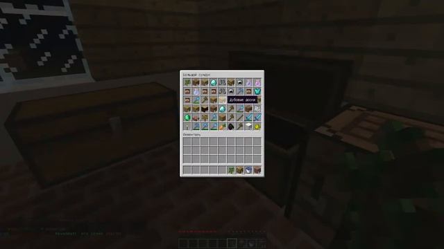 прахаждения игры майнкрафт на версии 1.5.2 на сервире!!!!