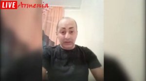 🔥Vardan Ghukasyan Dog /Վարդան Ղուկասյան Դոգ 18+. Ոռի ծակ ծծող, ինչի դիմաց գերիներին հանձնեցիր