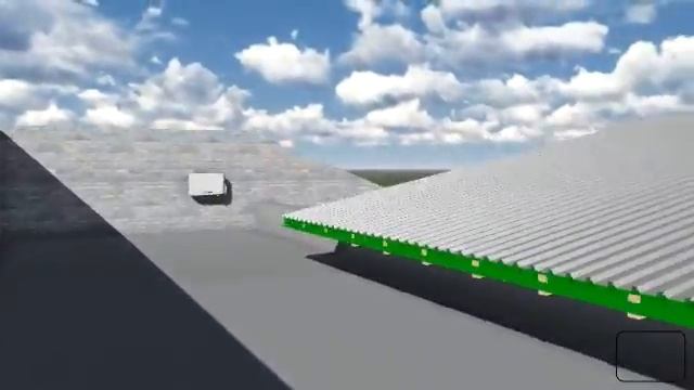 вар3 смотреть онлайн