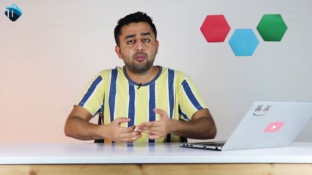 Realme 8 Pro Launch | Social Media Ban | Redmi X20 | Tecno Phantom 10 | Huawei 6G |The Tech Show 21 смотреть онлайн