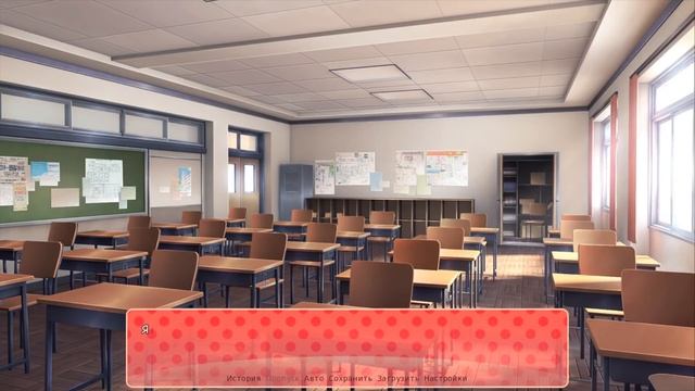 ОТСТАНЬТЕ ОТ ЮРИ! (Fallen Angel) | Мод для Doki Doki Literature Club | #2 смотреть онлайн