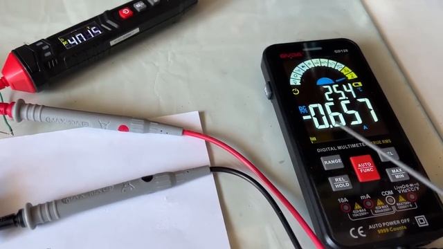 Можно ли зарядить li ion аккумулятор с помощью платы защиты аккумулятора? смотреть онлайн