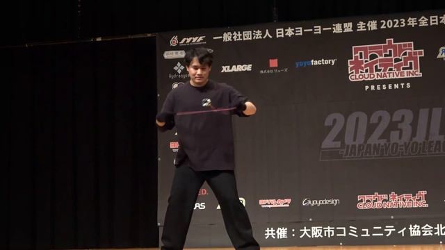 2023WJ Final 5A 03 Ryotaro Morimoto смотреть онлайн