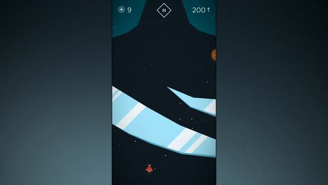 Fern Flower Android Game Gameplay Walkthrough смотреть онлайн