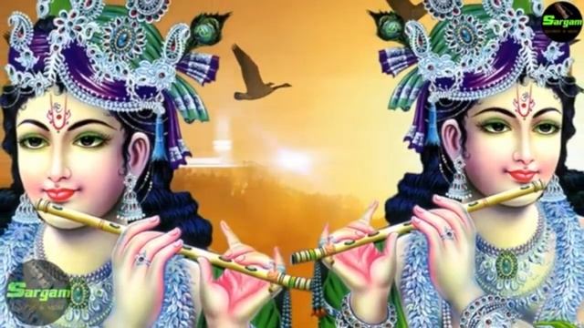 LIVE 3 श्री विष्णु महामंत्र ॐ नमो भगवते वासुदेवाय  Om Namo Bhagavate Vasudevaya Dhun / Vishnu Mantr