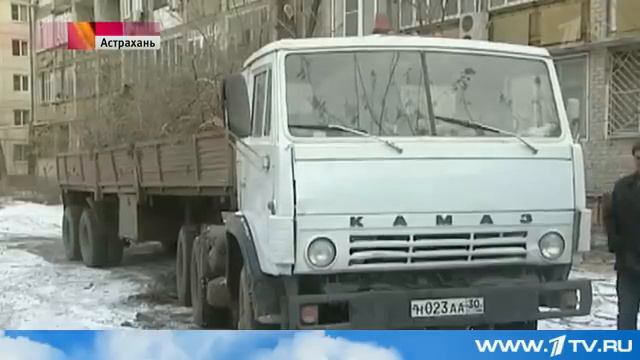 Ураган в Москве 2015 смотреть онлайн