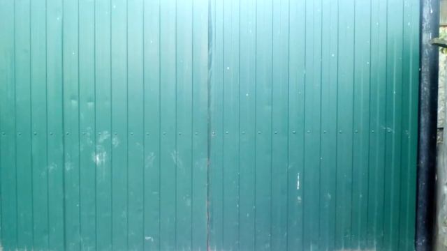 Сняли фильм с друзьями, Извините за посторонние звуки!:-) смотреть онлайн