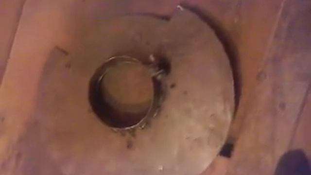 Экономайзер для твёрдотопливного котла верхнего горения смотреть онлайн