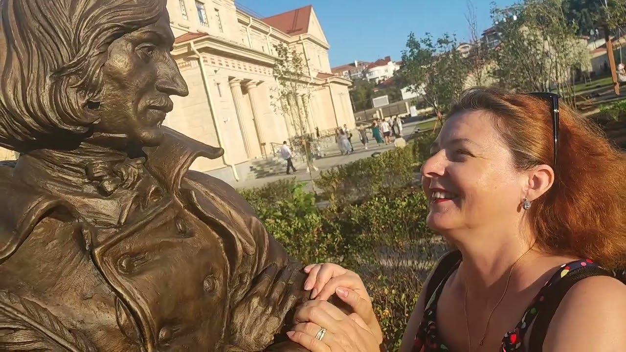 12 августа 2024 г. смотреть онлайн