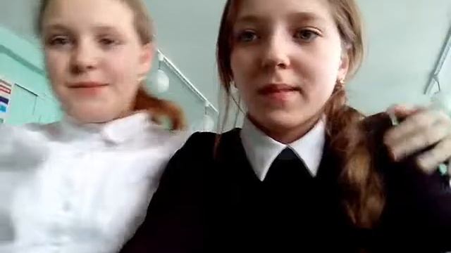 Урок обж , захотели снять на видео,но пришёл учитель!!!! смотреть онлайн