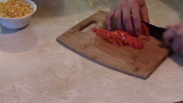 Энергетическое путешествие в сердце Вселенной