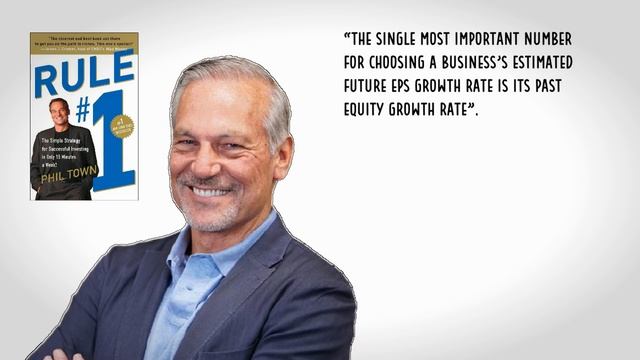 How To Calculate the INTRINSIC VALUE of a Stock in 2023 (Updated) смотреть онлайн