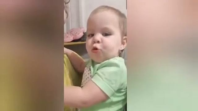 Мои волки делают Ауф смотреть онлайн