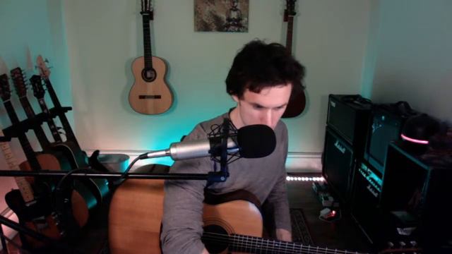 Livestream #61 смотреть онлайн