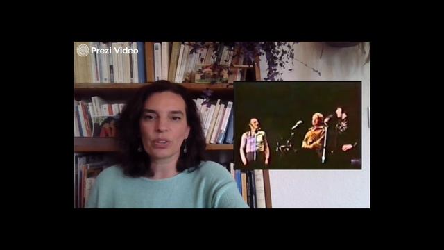 Quand Les Hommes Vivront D'amour. La chanson française. смотреть онлайн
