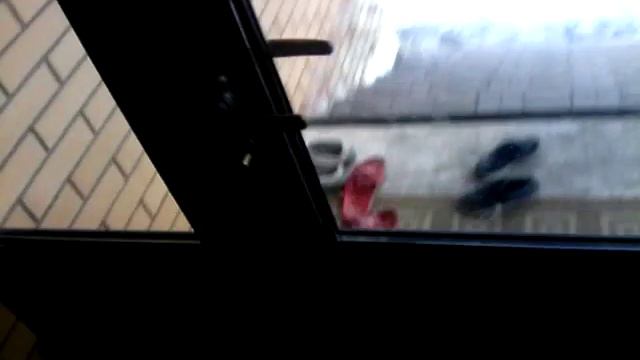 кароче говоря в октебре прошёл снег смотреть онлайн