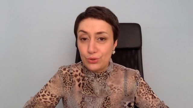 Что нужно делать когда тяжело смотреть онлайн