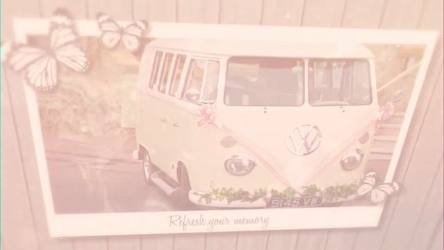 Что такое коллаж для фотографий? Скрапбукинг смотреть онлайн