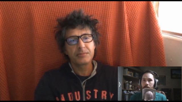 Как сейчас живут в Калифорнии, что происходит в США, куда можно ходить и где можно бегать!? смотреть онлайн