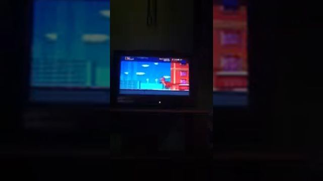 We're Back: A Dinosaur's Story PART 1: Competitive Edge смотреть онлайн