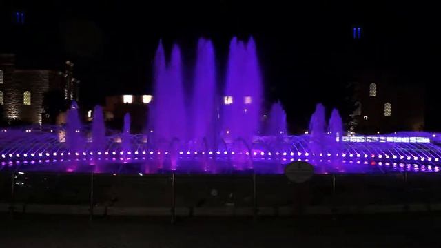 Sony SLT A77 + 16-50mm ƒ/2.8 Night Video Test смотреть онлайн