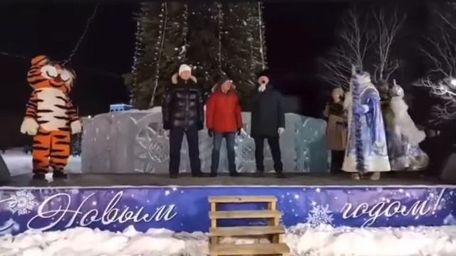 «Пусть сдохнут все, кто против нас пойдёт» - решил отправить неведомых врагов прямиком в Вальхаллу смотреть онлайн