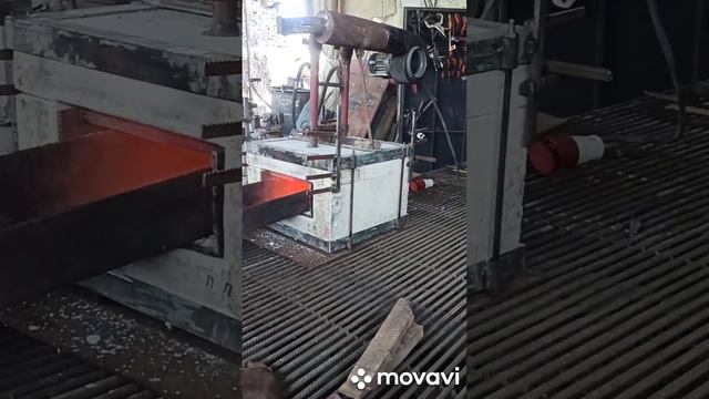 Газове горно смотреть онлайн