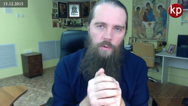 Про любовь и романтику смотреть онлайн