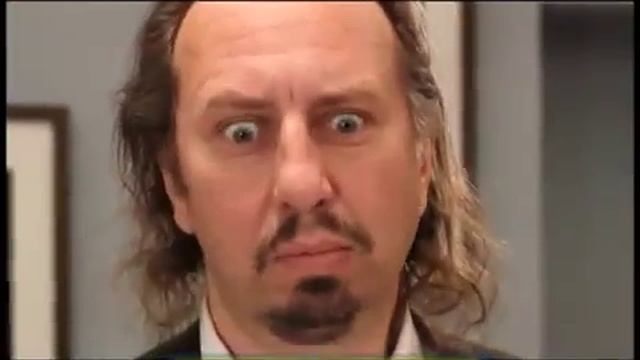 Галилео Хуже горькой редьки смотреть онлайн