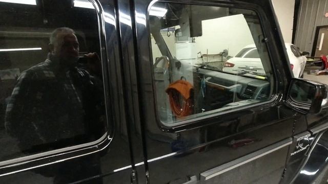 Уютные дома