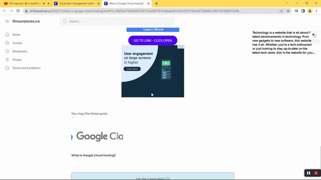 How to download the saved file from the link смотреть онлайн