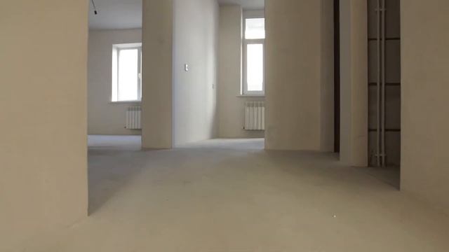 Онлайн-тур по ЖК «Солнечный круг» | Ставрополь смотреть онлайн