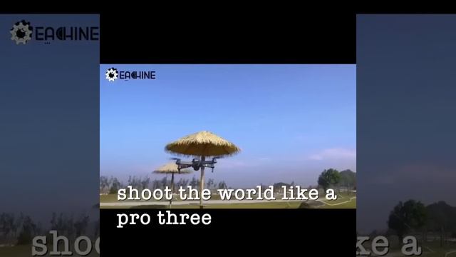 E58 Drone For Sale- 50% OFF Today -Eachine E58 Foldable Quadcaptor with HD Camera смотреть онлайн