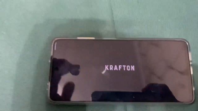POCO X3 PRO как разблокировать 90 FPS в PUBG MOBILE смотреть онлайн