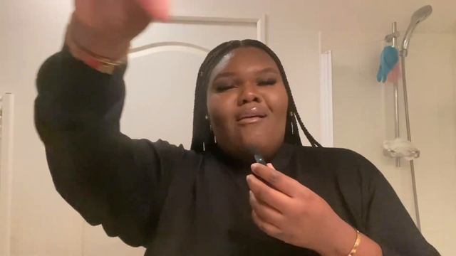 SARASTORY : J’étais SDF à la campagne ! смотреть онлайн