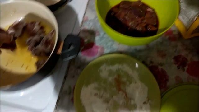 Фотография Портретов