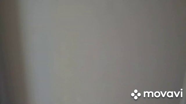 Соль Илецк 2022. Часть первая. смотреть онлайн