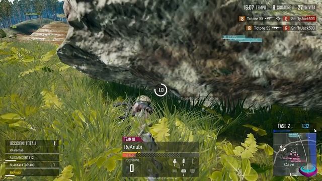 Pubg eVolute Tournament смотреть онлайн