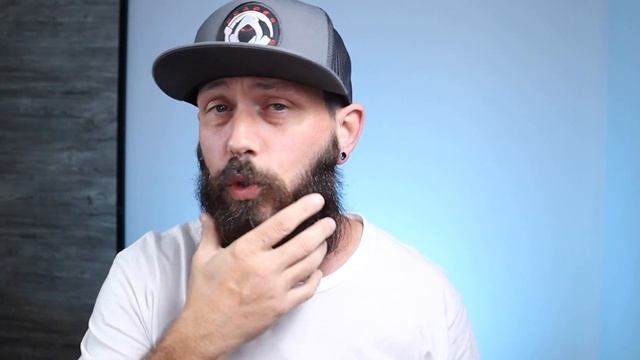 GAMING FOR YOUR BEARD.... 8BIT BEARD CO. | PRODUCT REVIEW #BestNewProduct #RetroGaming смотреть онлайн